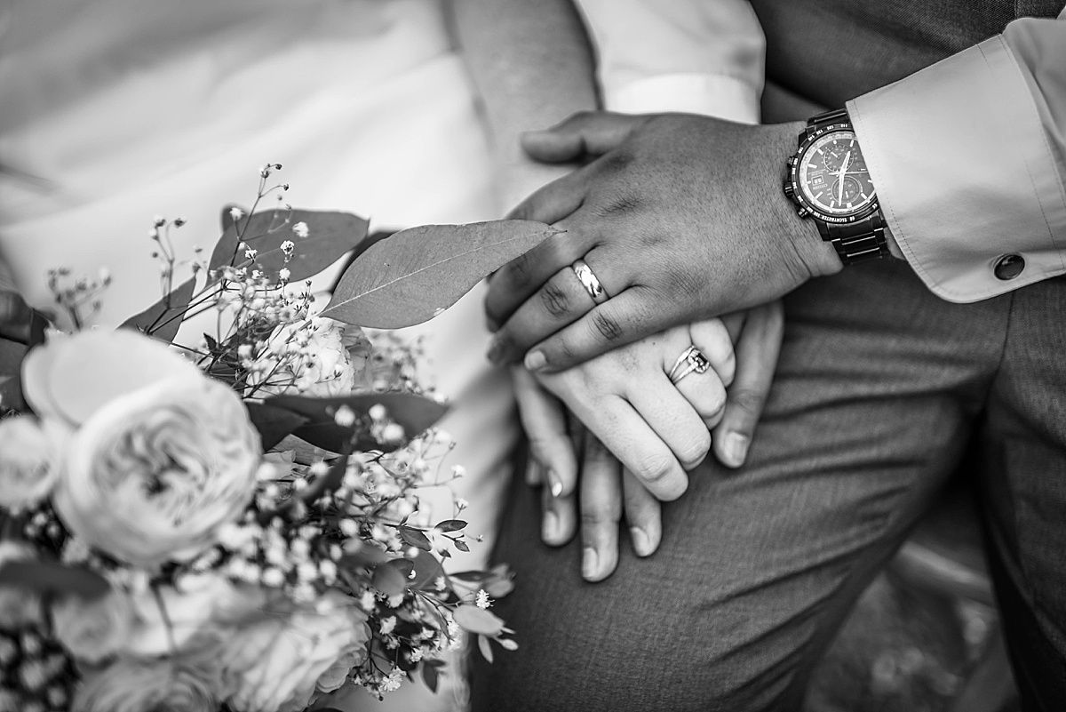 Central Valley California vineyard wine country destination wedding