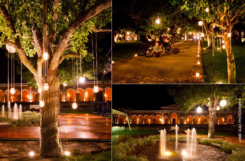 yucatan wedding planner 16