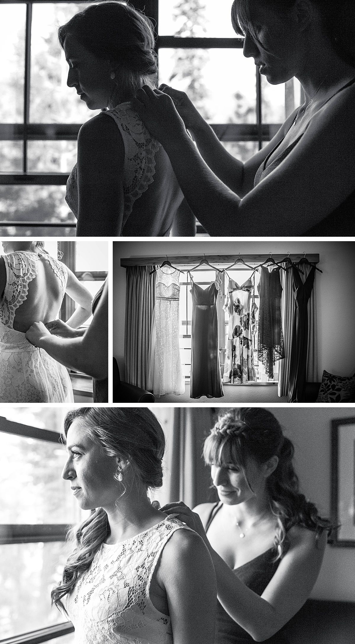 sequoia national wuksachi lodge rock wedding adventure destination