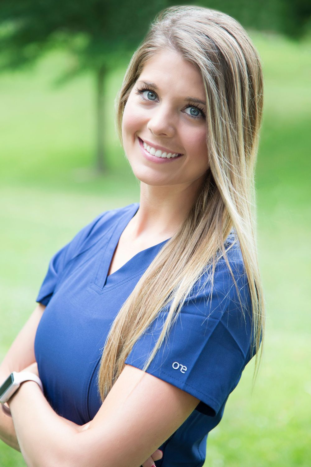 ChiroMed Belleville