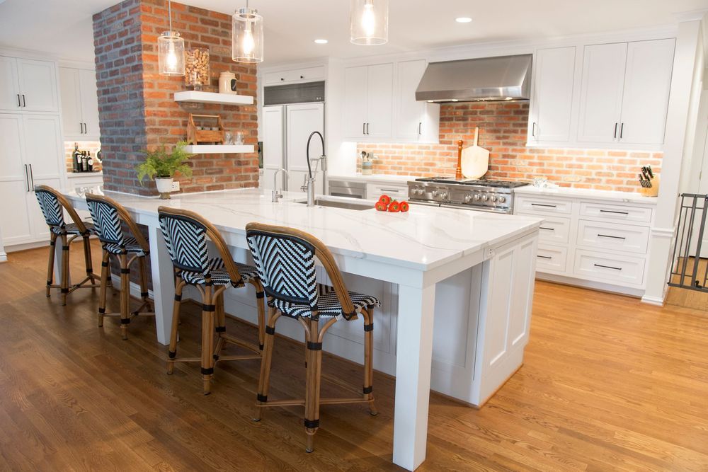 Ala Carte Home Design