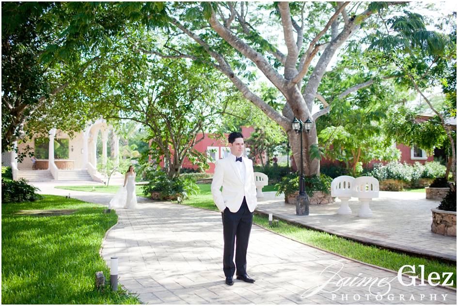 yucatan wedding planner 27