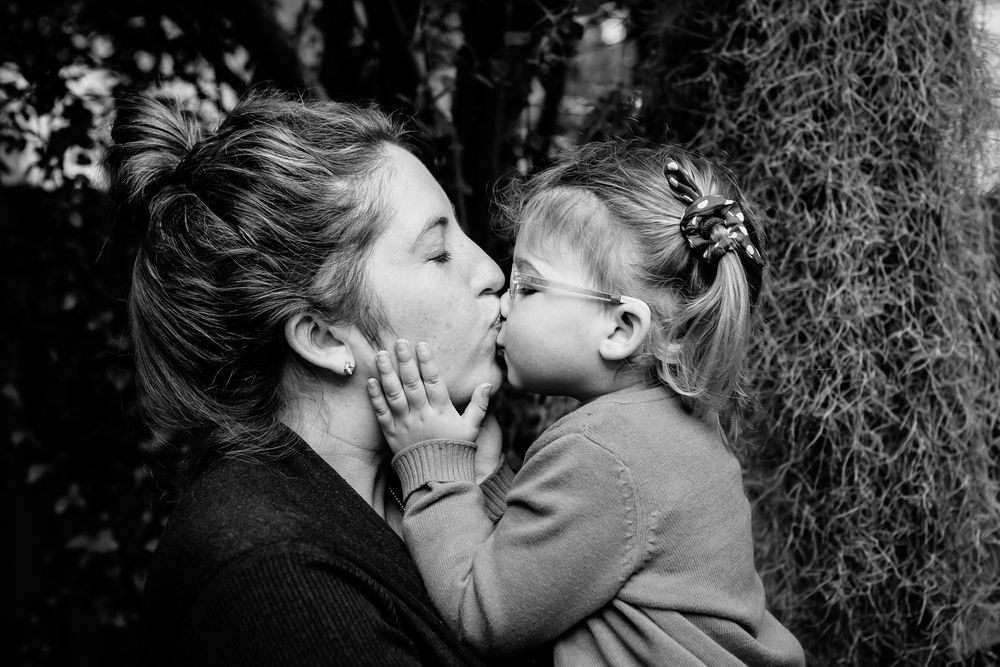 Baby Photography Sydney
