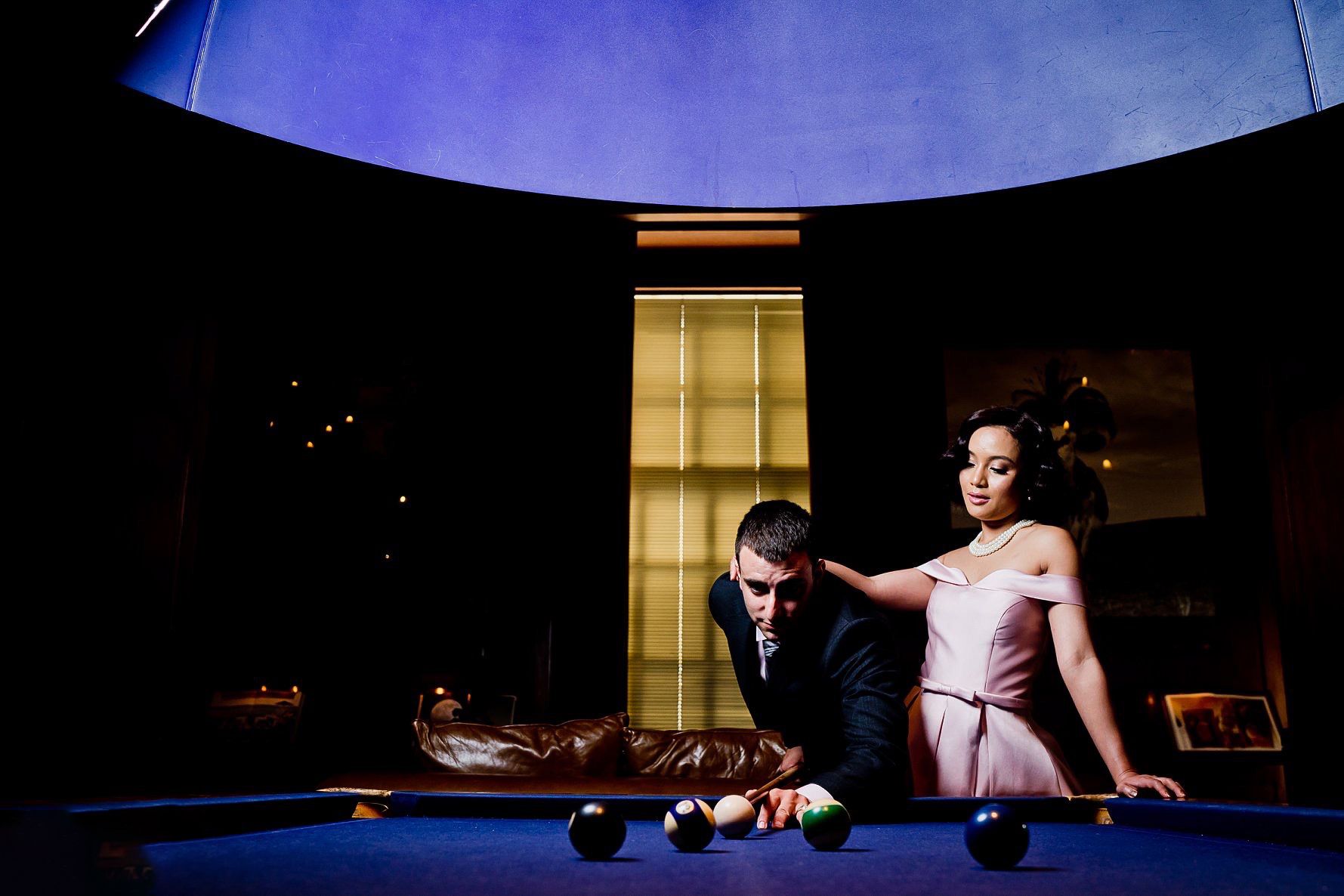 NJ Wedding Photographer New Jersey Indian Wedding Photography