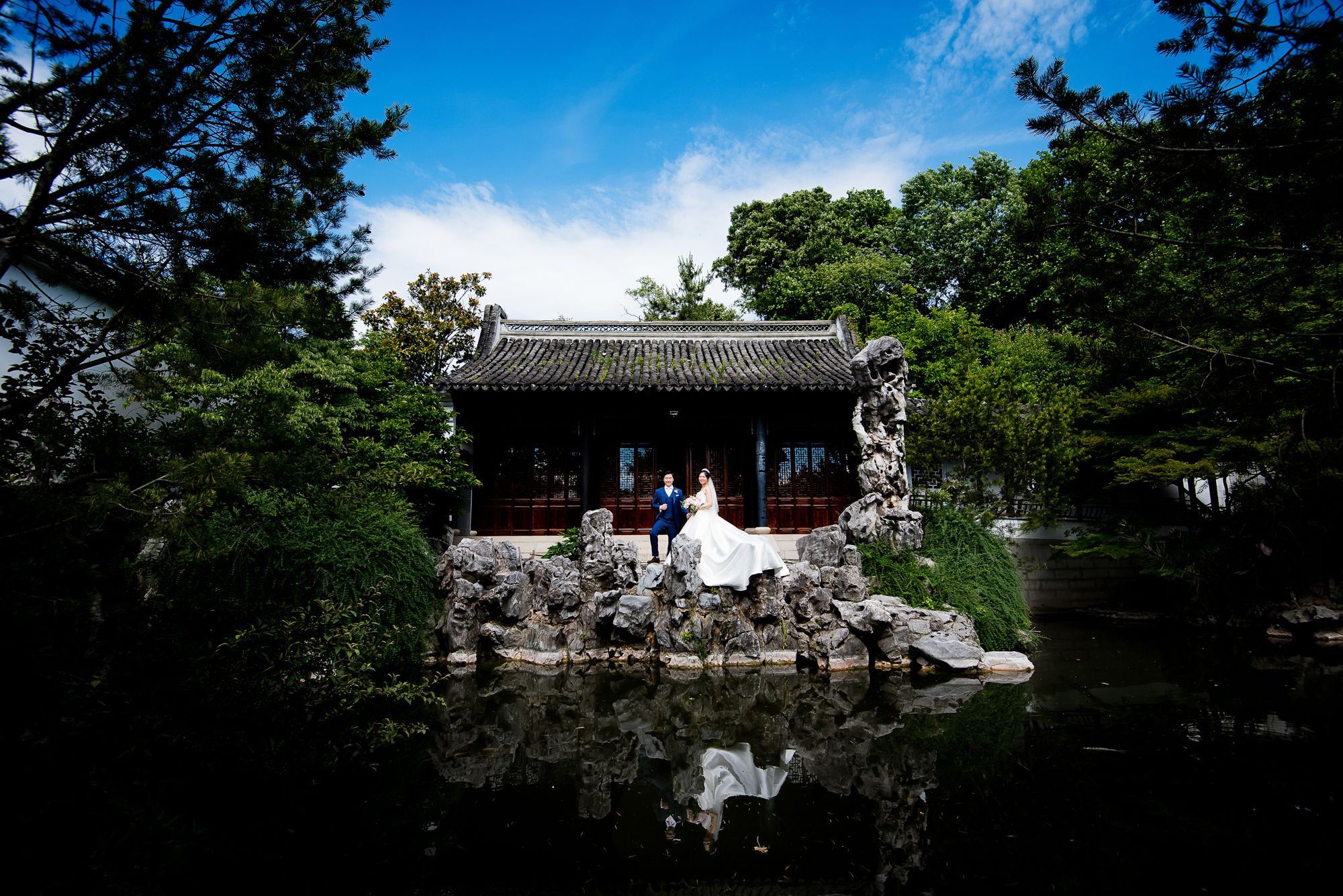 NJ Wedding Photographer New Jersey Indian Wedding Photography