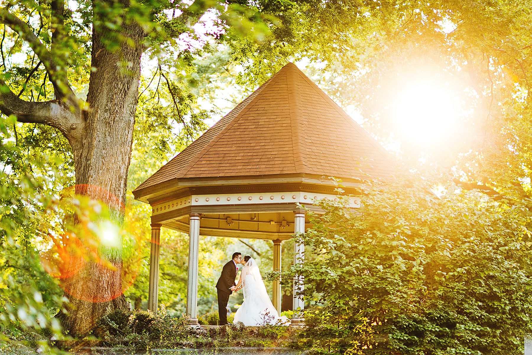 NJ Wedding Photographer New Jersey Indian Wedding Photography