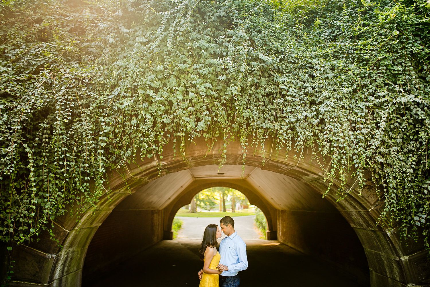 NJ Wedding Photographer New Jersey Indian Wedding Photography