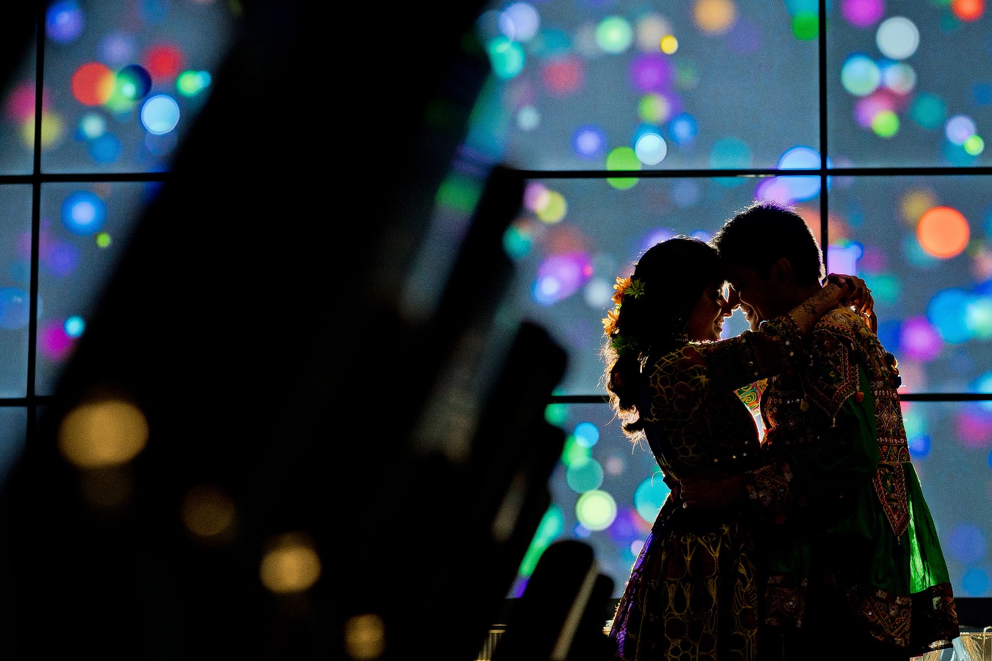 NJ Wedding Photographer New Jersey Indian Wedding Photography