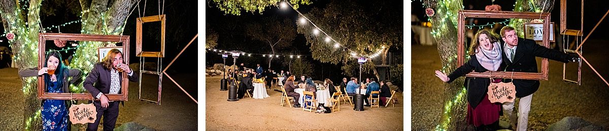 Sequoia National Park Central Valley California Three Rivers wedding