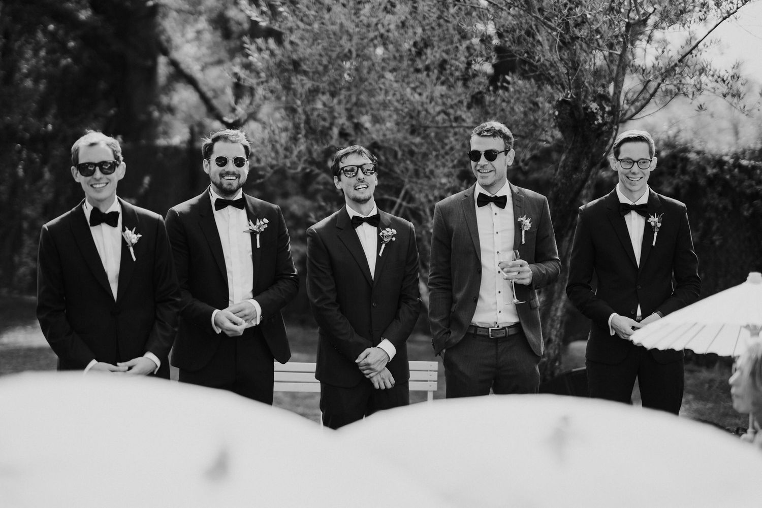Hochzeitsfotograf Spanien freie Trauung herrundfrauk