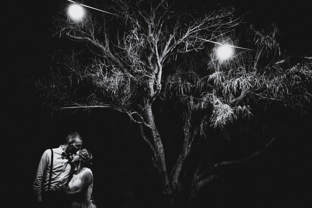Destination wedding photography at Algarve