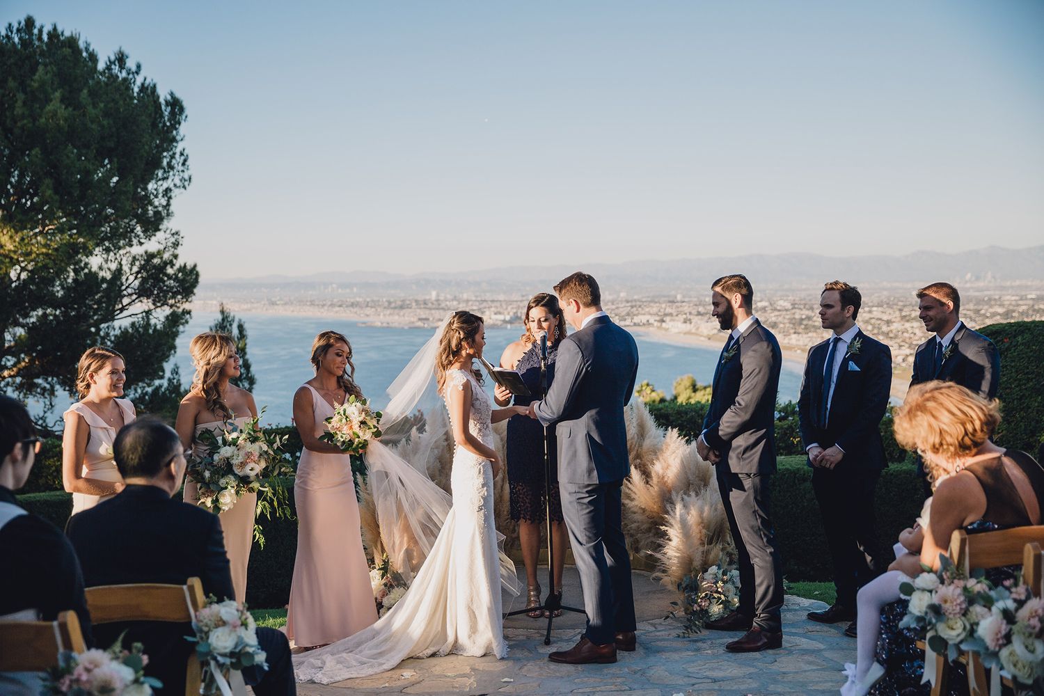 Wedding Rings | La Venta Inn