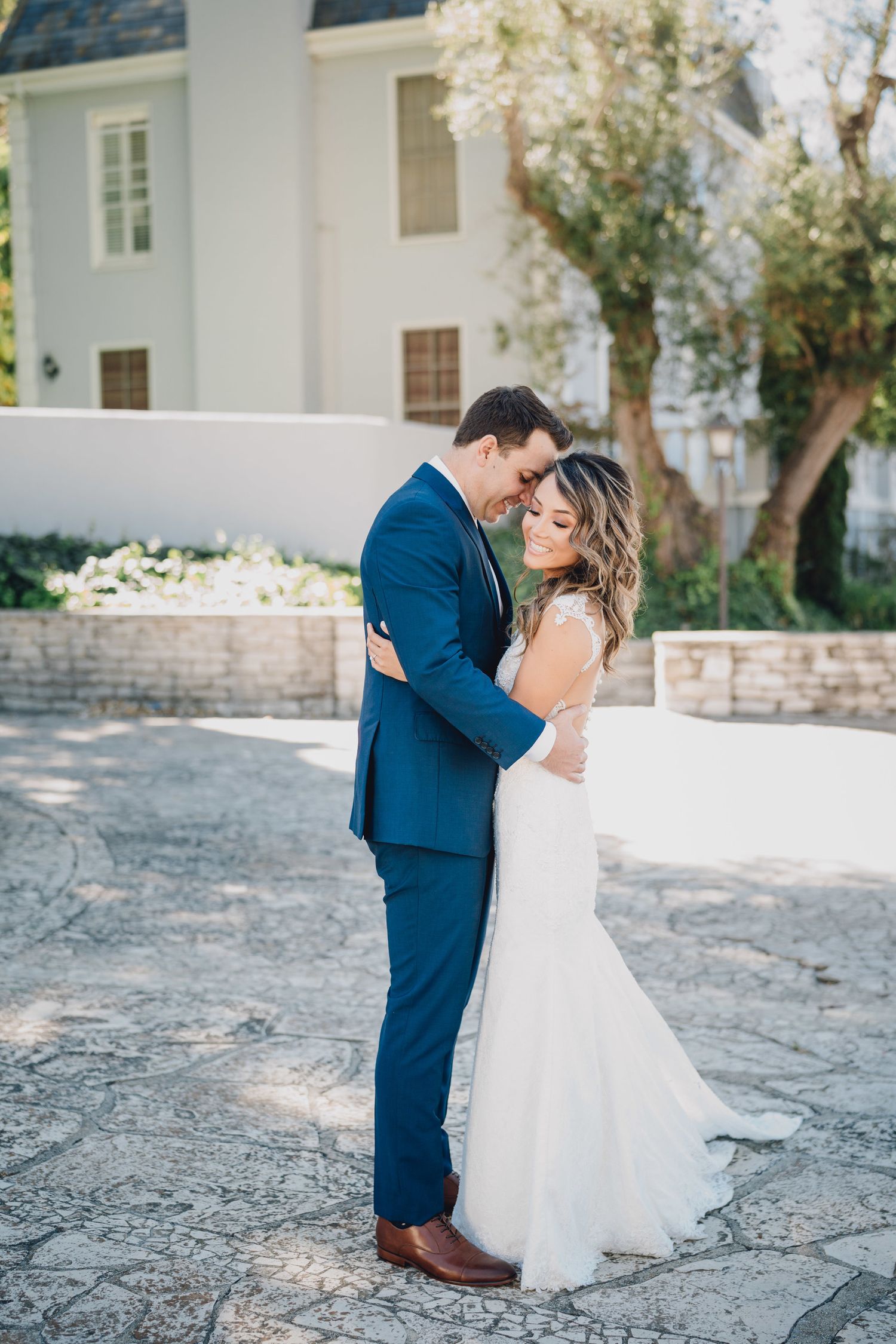 Love | Malaga Cove Library