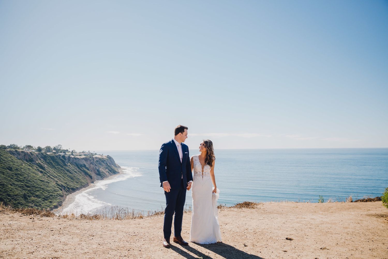 Ocean View | La Venta Inn