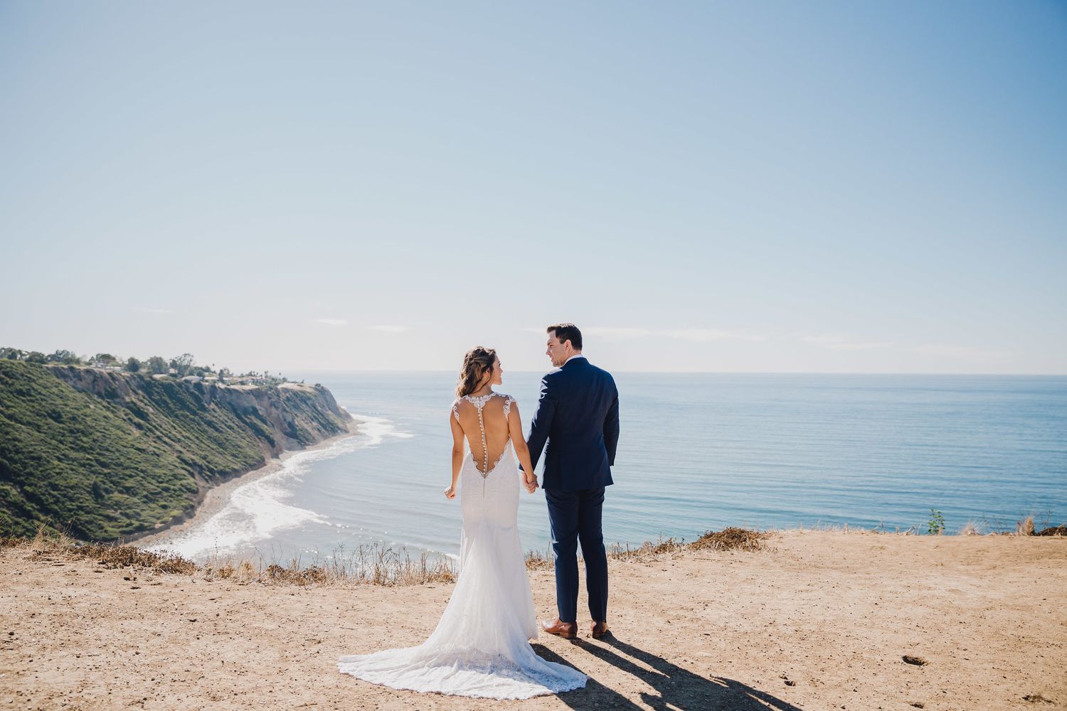Cliffside | La Venta Inn