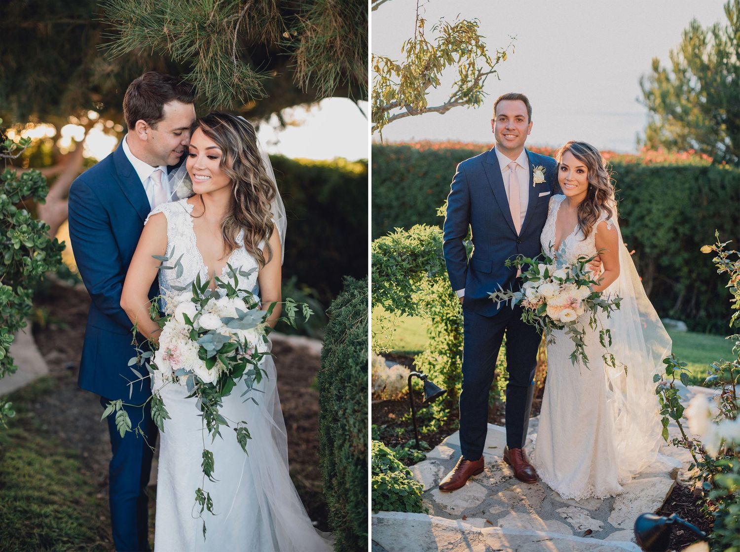 Dream Wedding | La Venta Inn