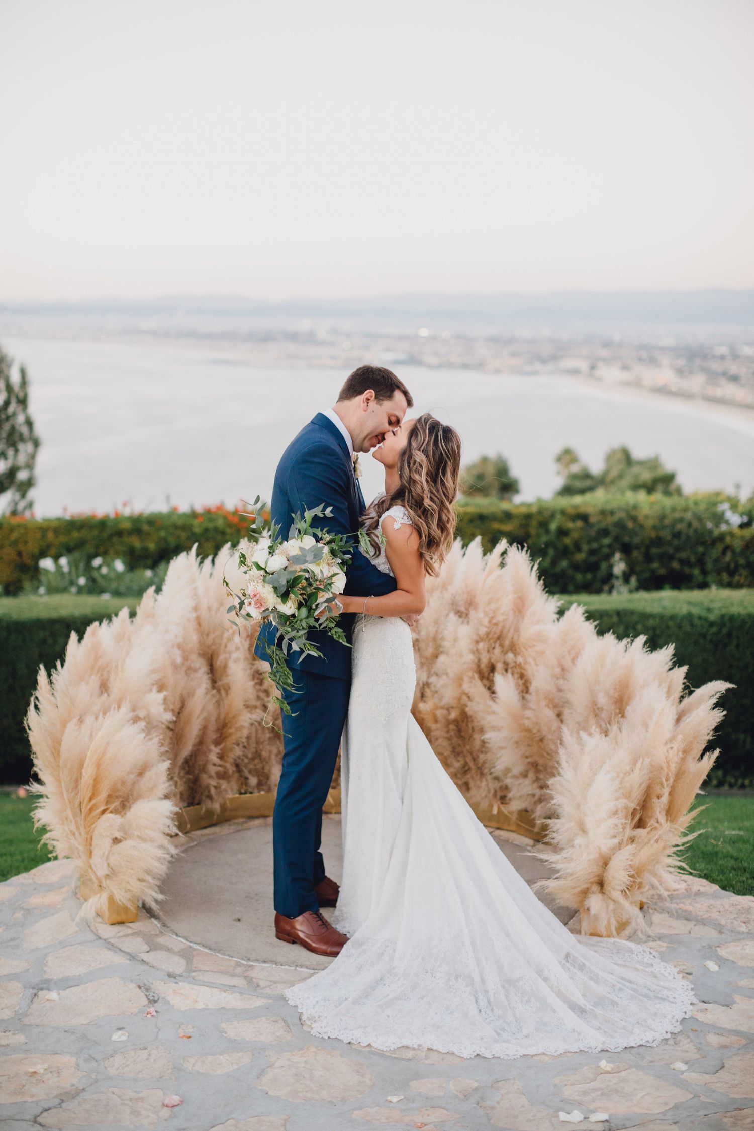 Pacific Ocean | La Venta Inn