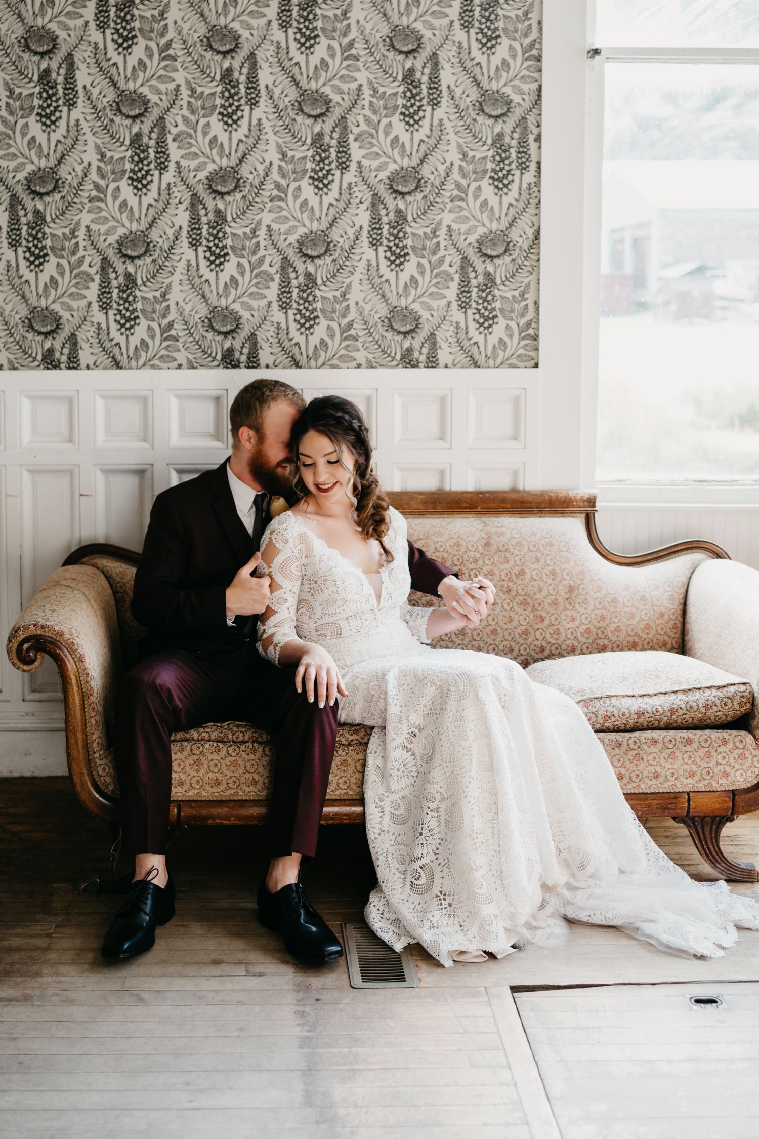 Best Colorado Ideas Boho Wedding