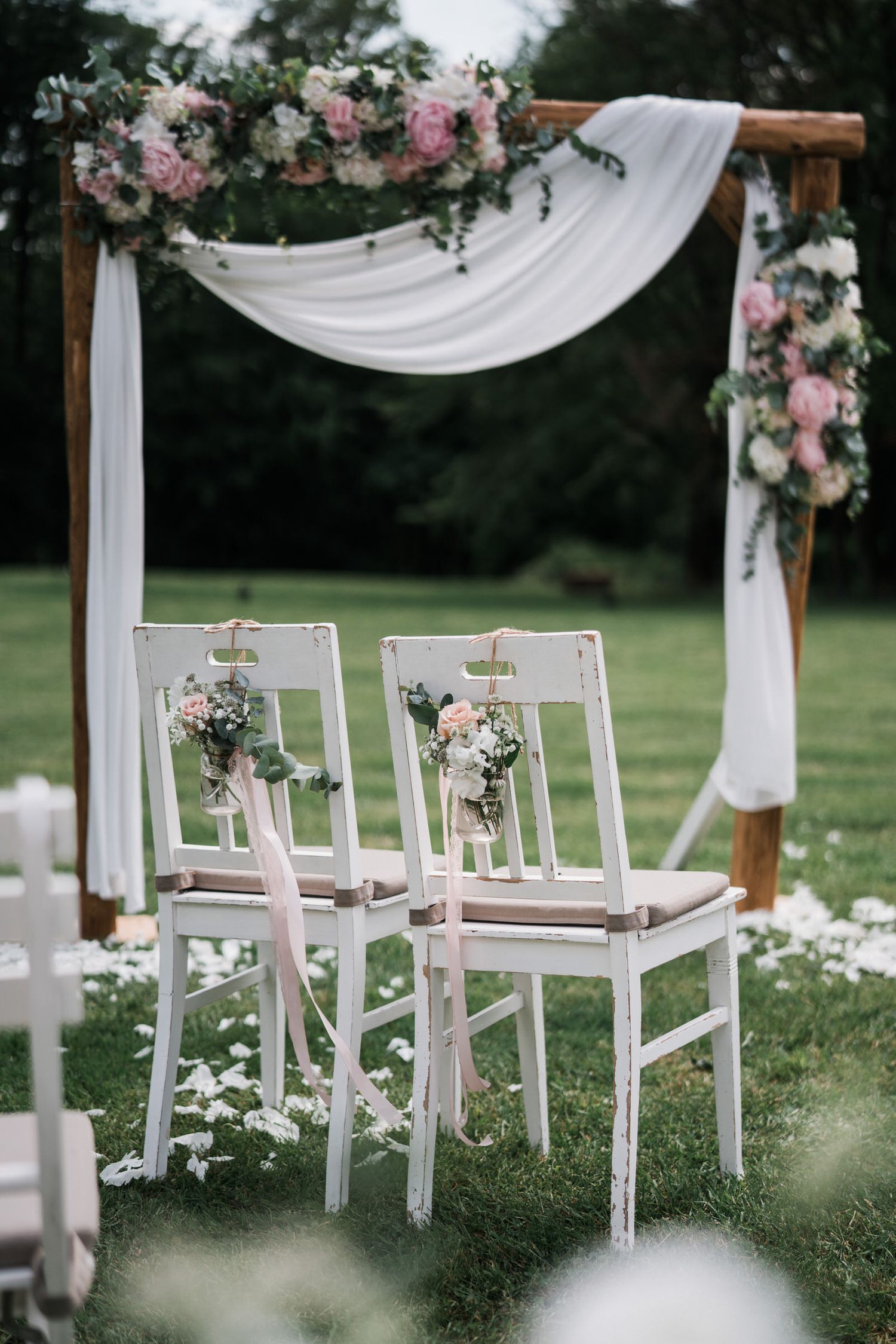 Hochzeitsfotograf Deko DIY Hochzeit herrundfrauk Hoher Darsberg Neckarsteinach