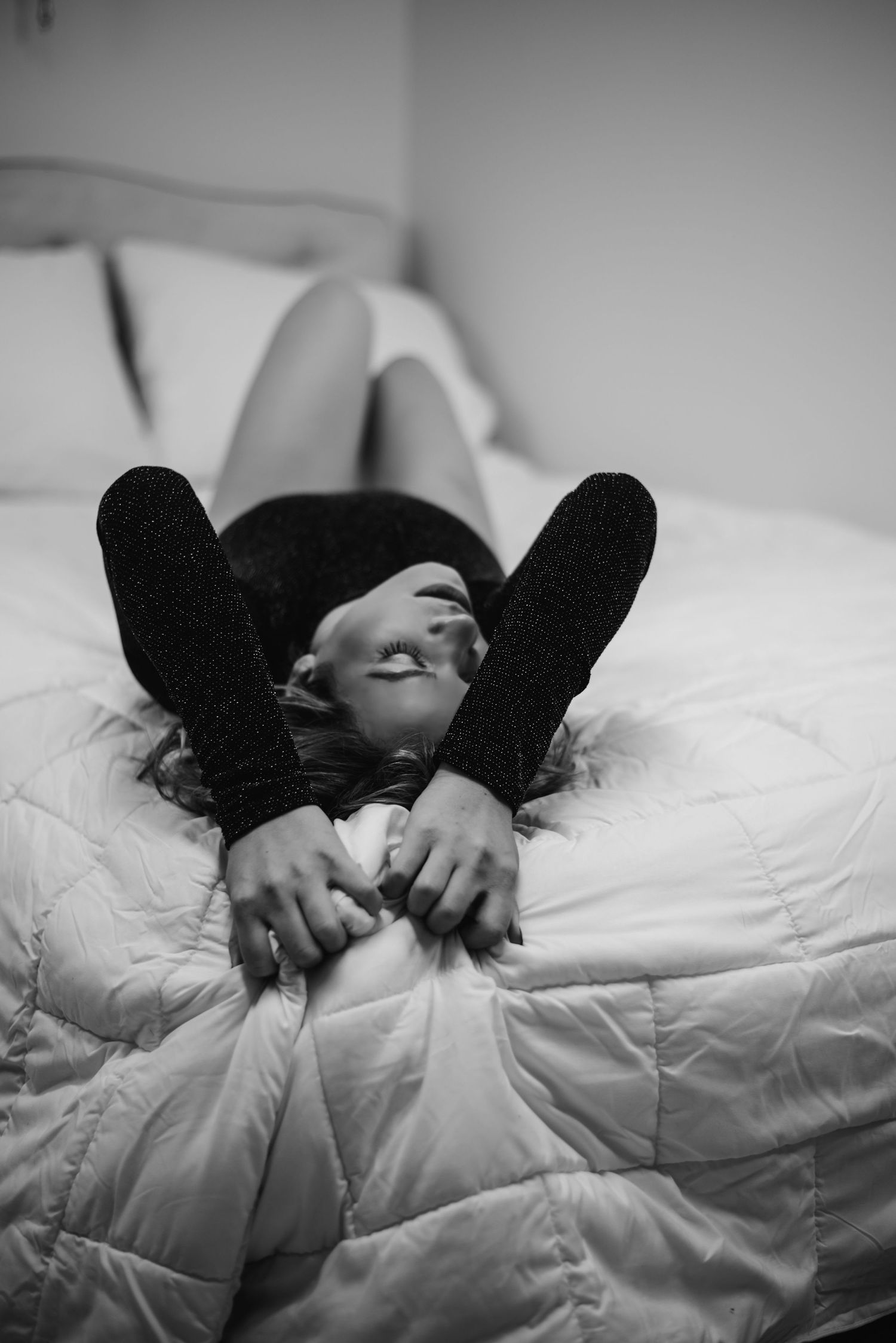 fort collins boudoir studio, loveland boudoir photographer, cheyenne boudoir photographer, fort collins boudoir photos