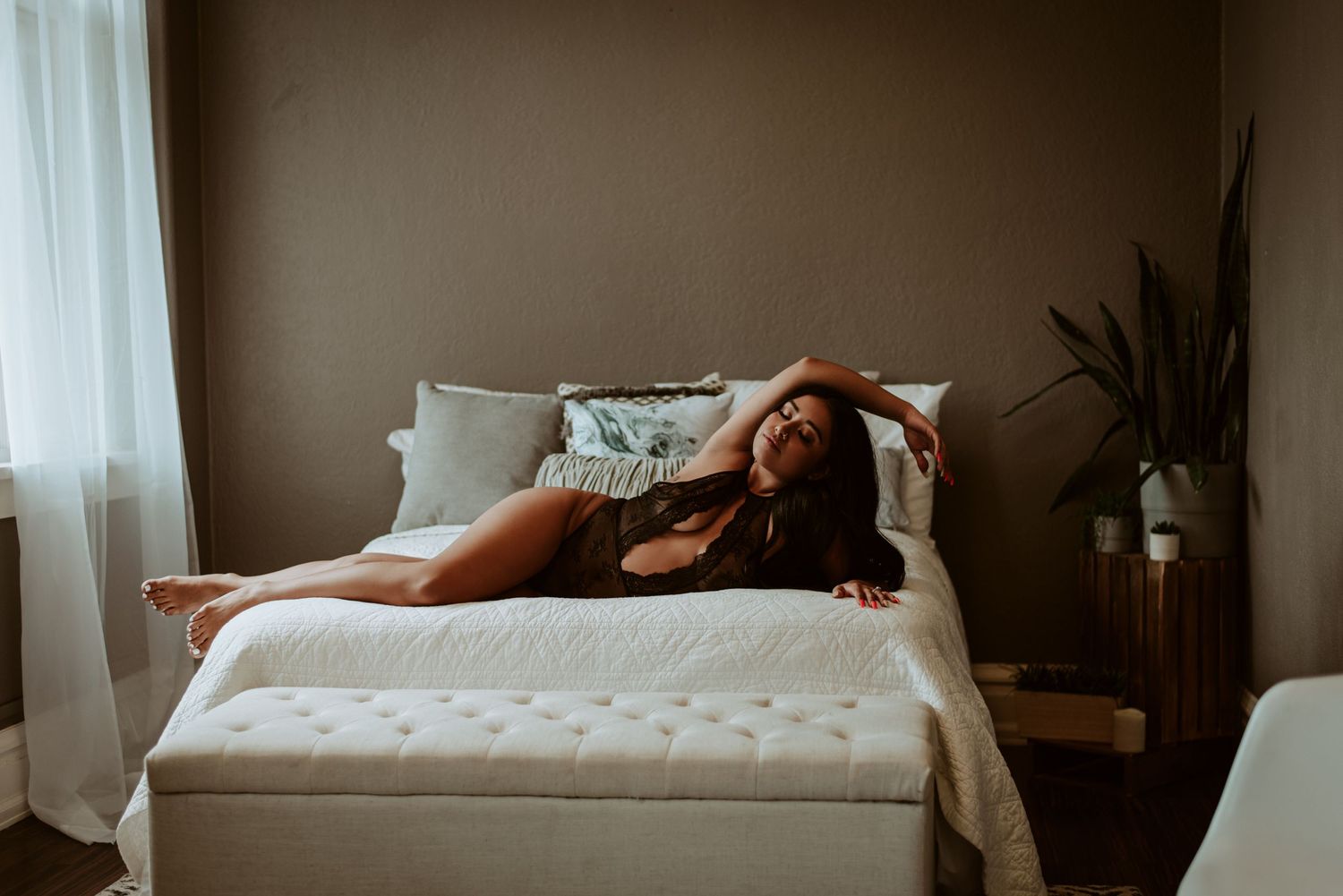 fort collins boudoir studio, loveland boudoir photographer, cheyenne boudoir photographer, fort collins boudoir photos