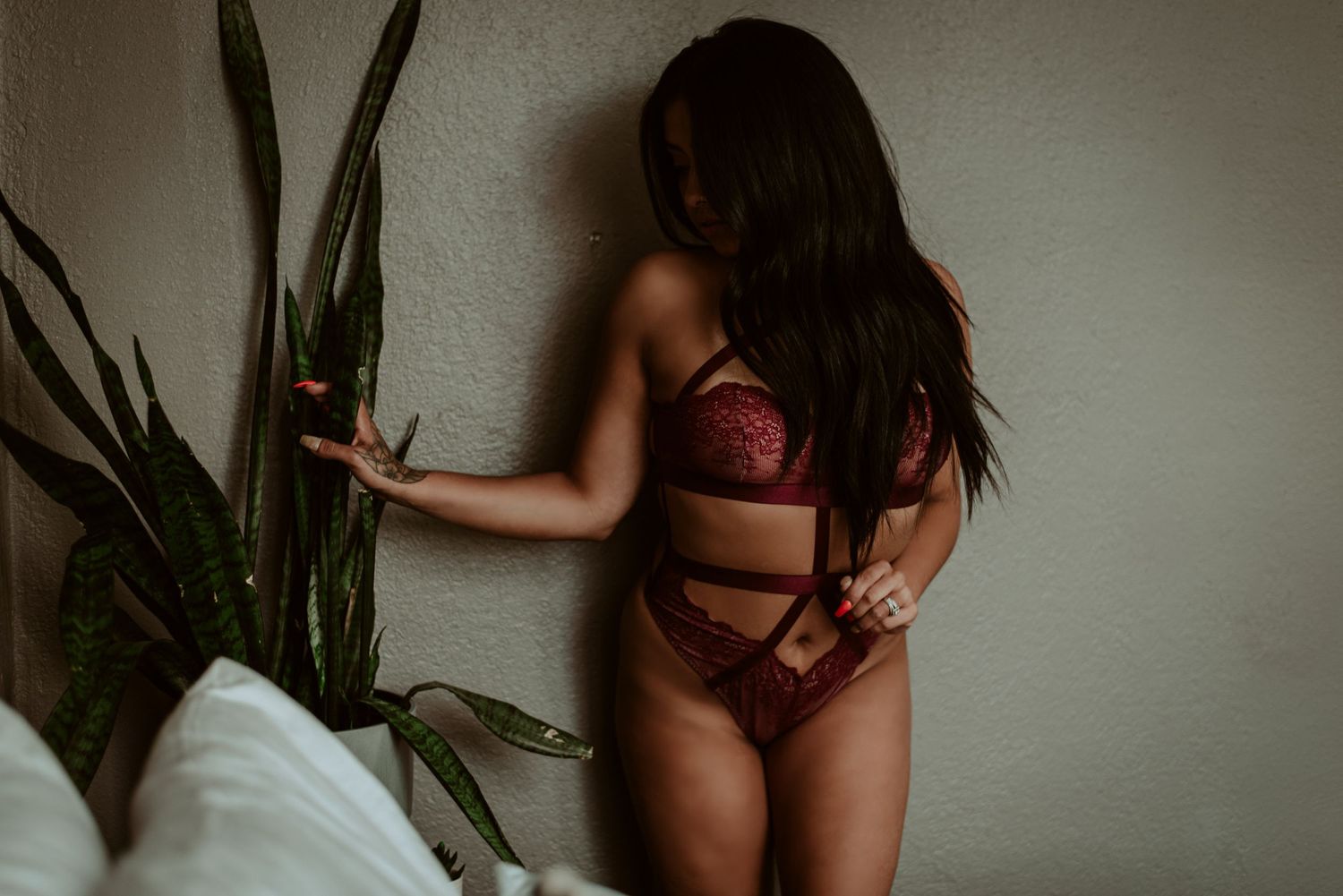 fort collins boudoir studio, loveland boudoir photographer, cheyenne boudoir photographer, fort collins boudoir photos