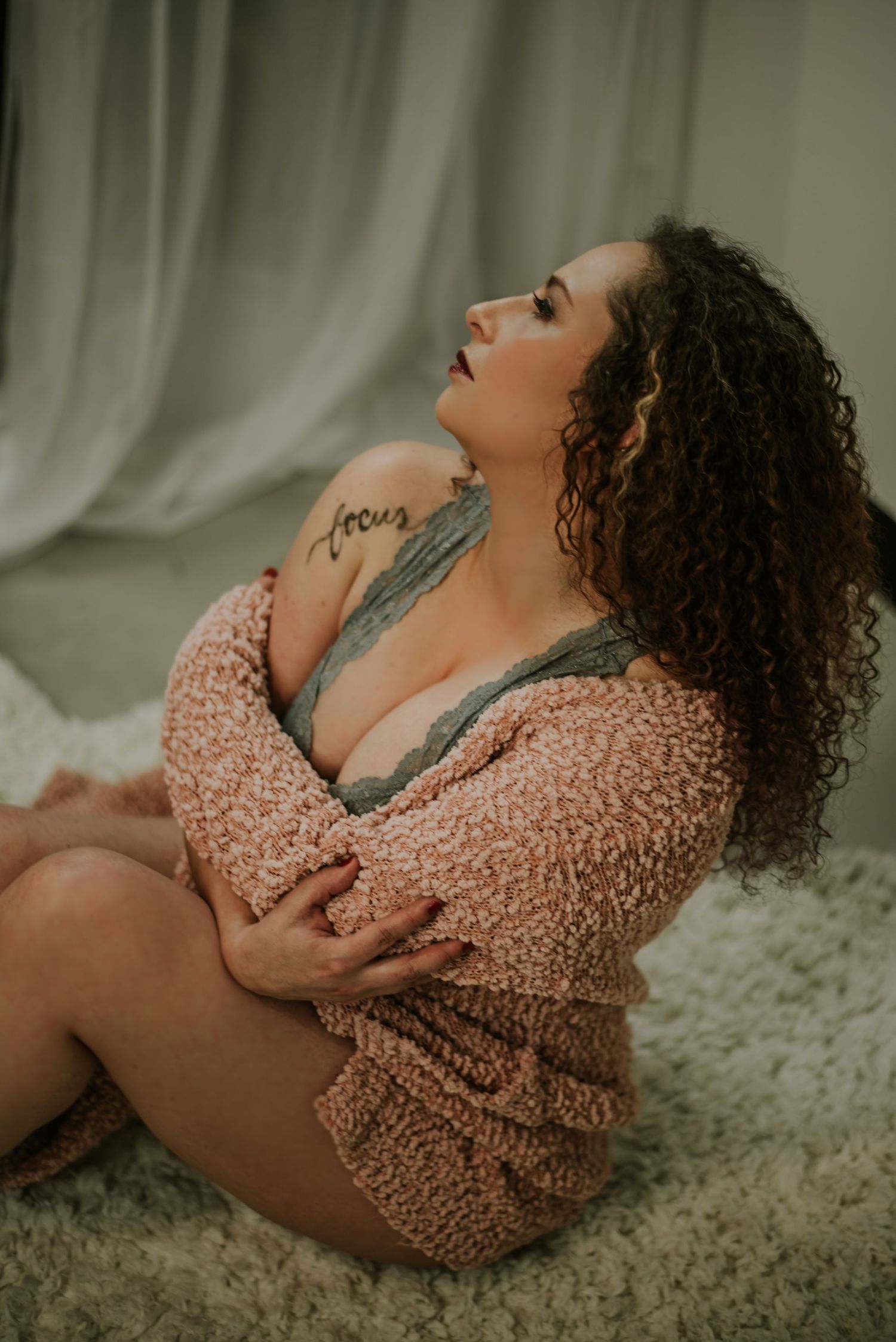 fort collins boudoir studio, loveland boudoir photographer, cheyenne boudoir photographer, fort collins boudoir photos
