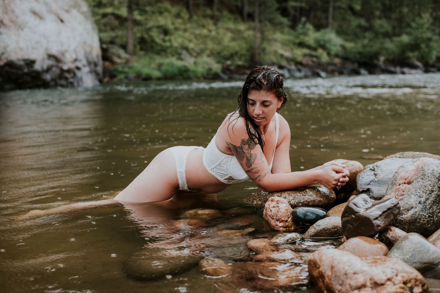 fort collins boudoir studio, loveland boudoir photographer, cheyenne boudoir photographer, fort collins boudoir photos