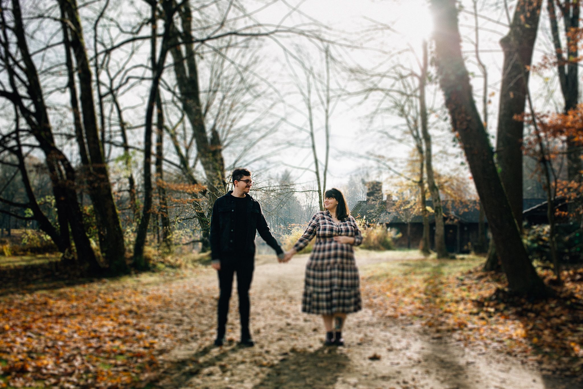 Babybauch Fotograf in München, Starnberg, Fürstenfeldbruck