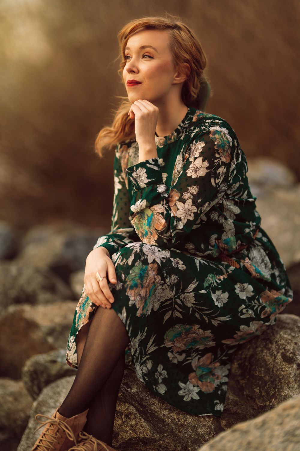 Petra Paavilainen