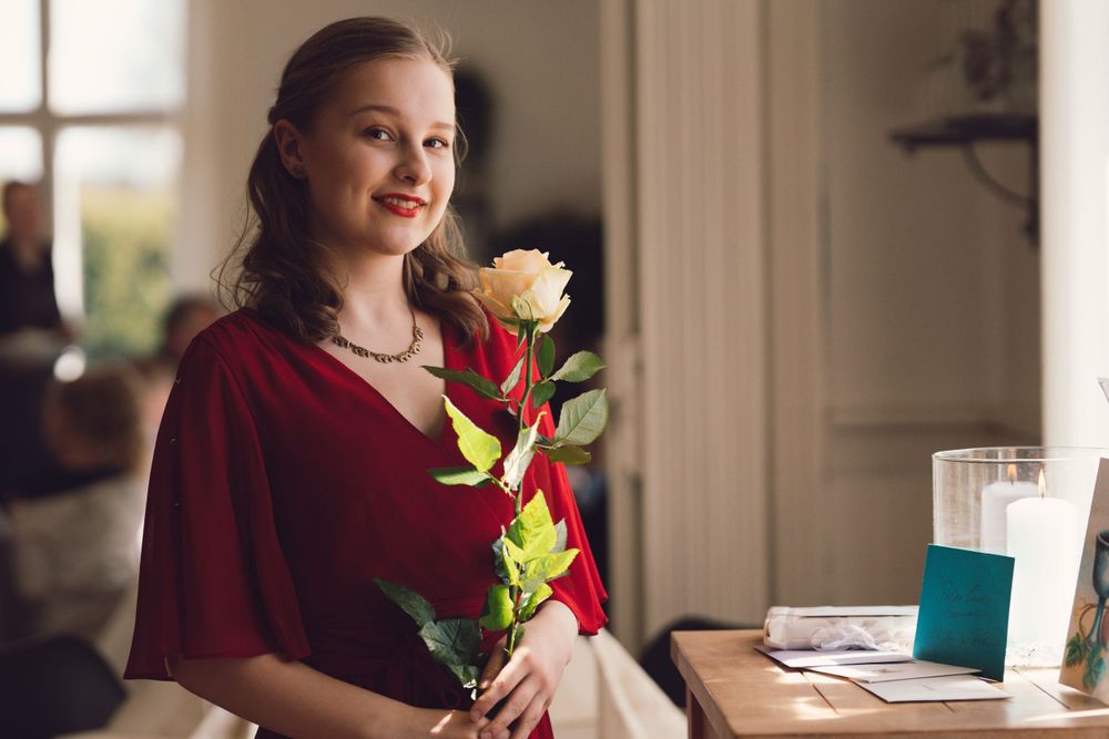 Saana Koivula