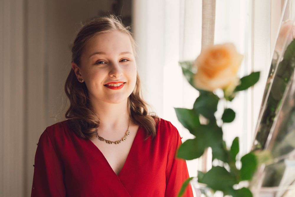 Saana Koivula