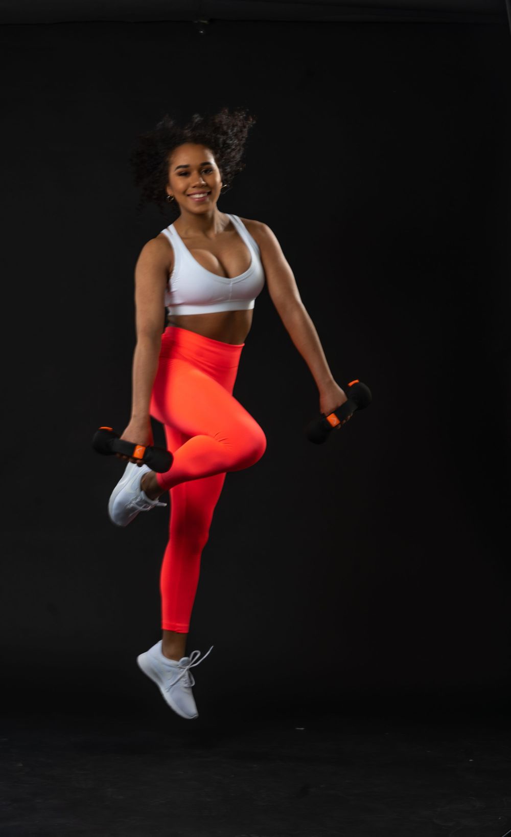Evo Fitness