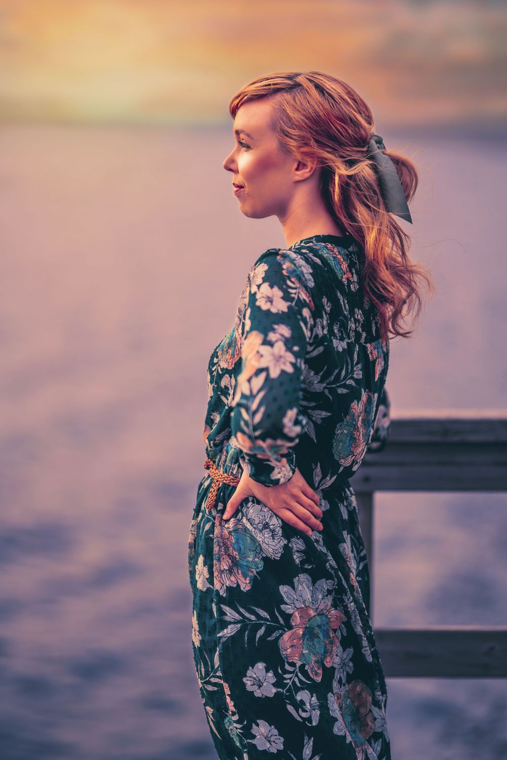 Petra Paavilainen