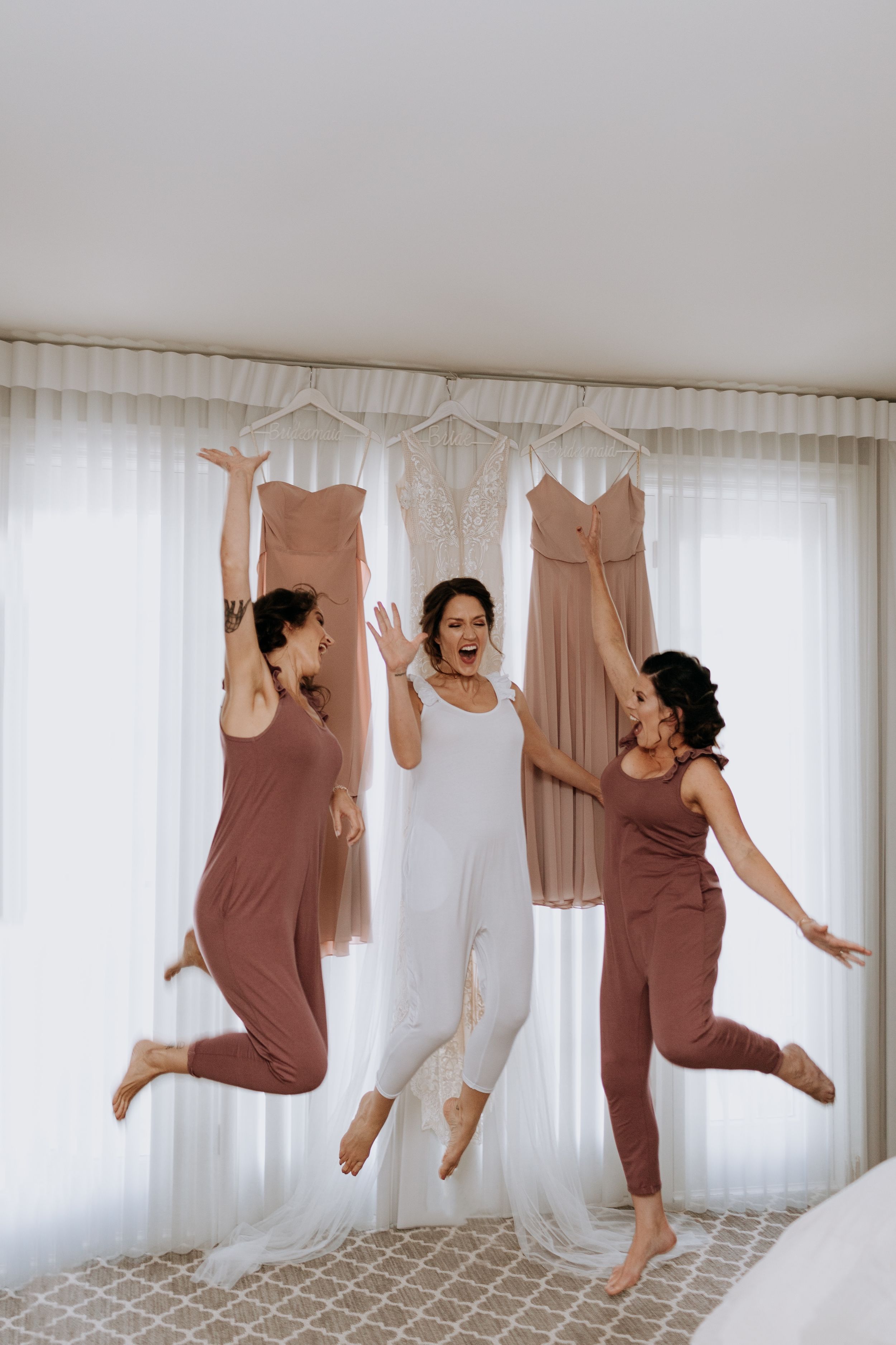 Calgary Wedding Photographer