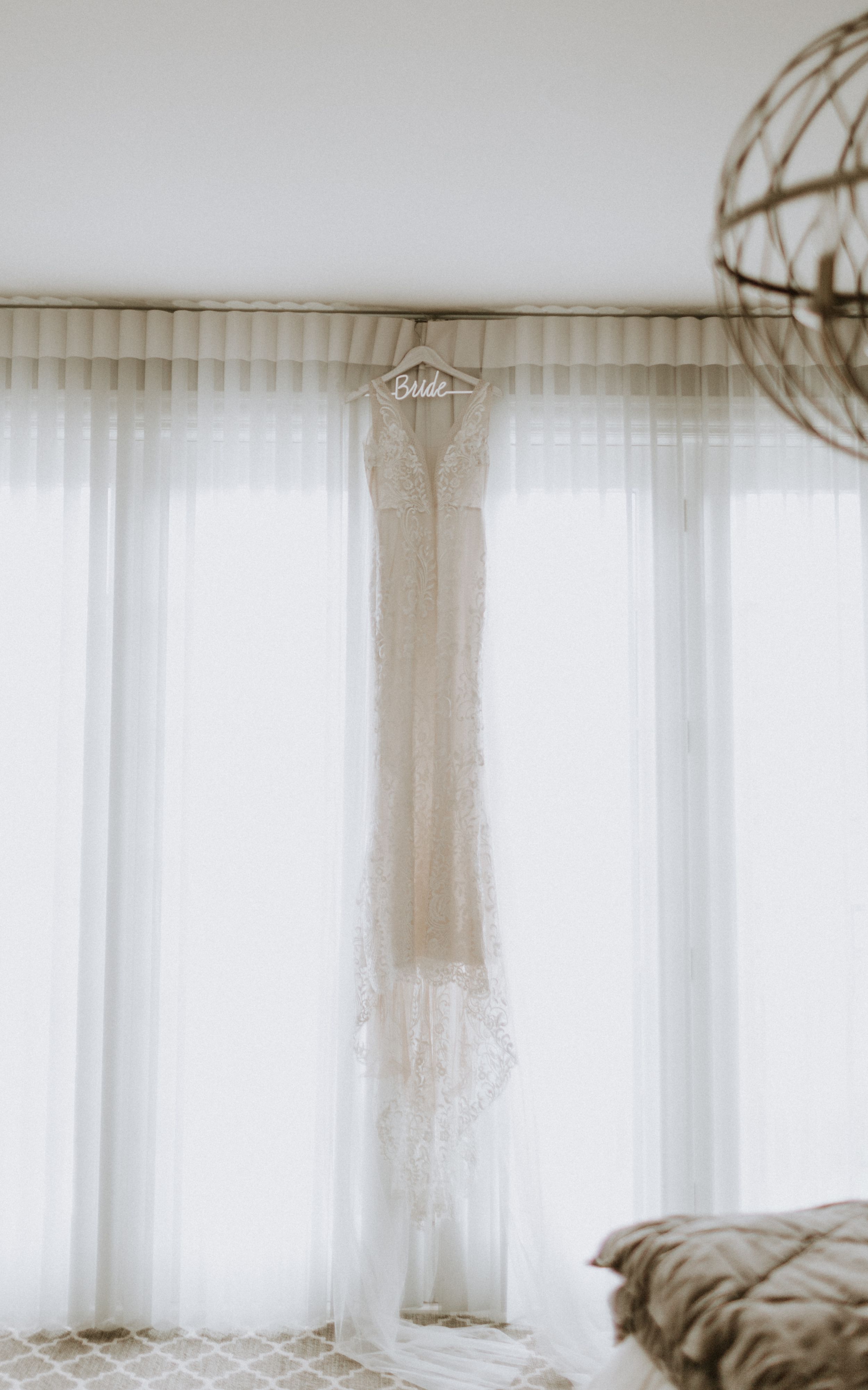 Calgary Wedding Photographer