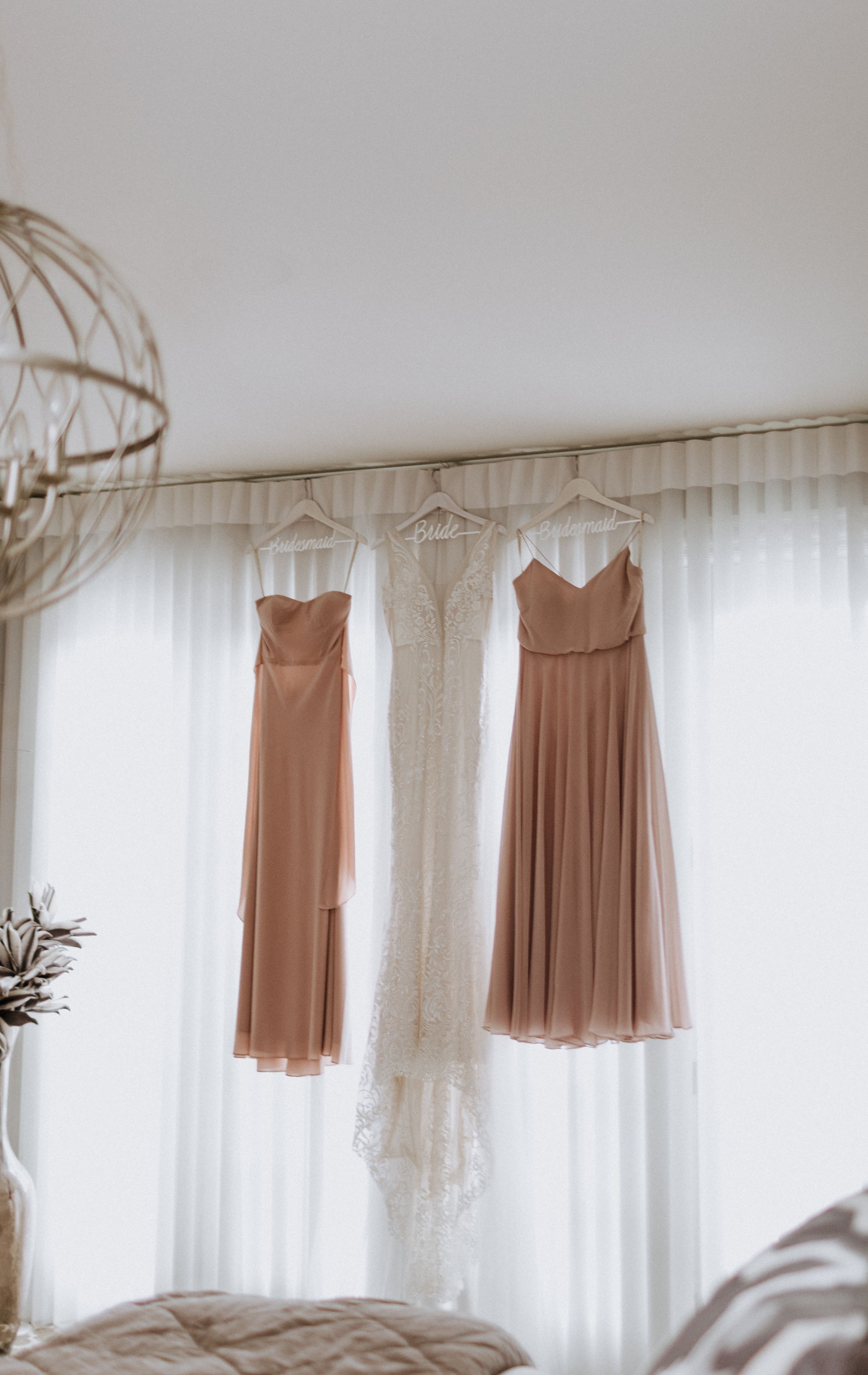 Calgary Wedding Photographer