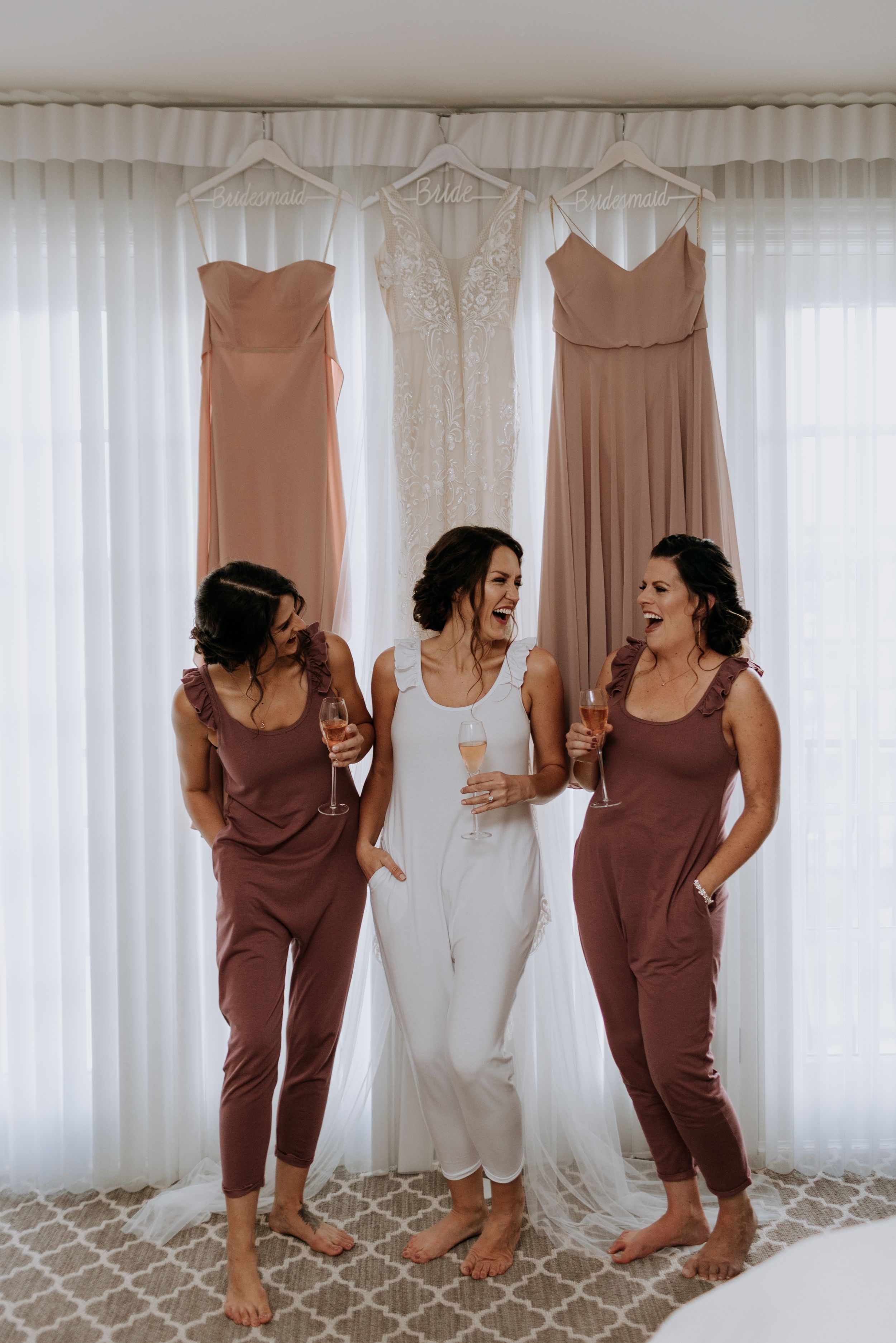 Calgary Wedding Photographer