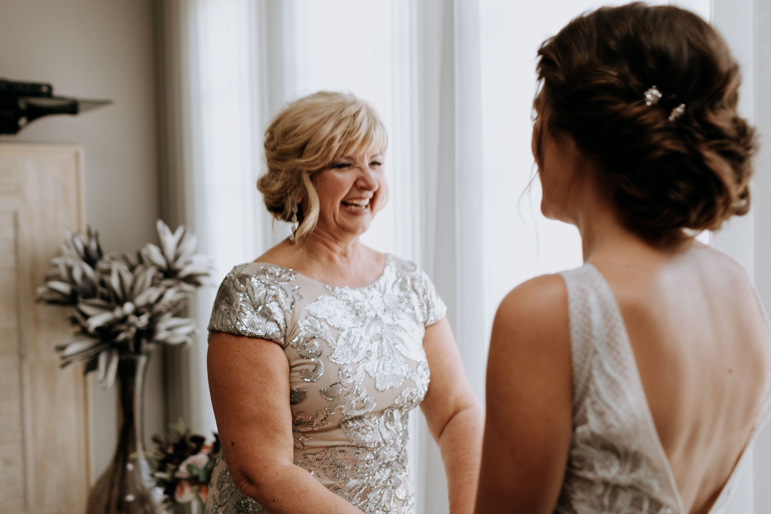 Calgary Wedding Photographer