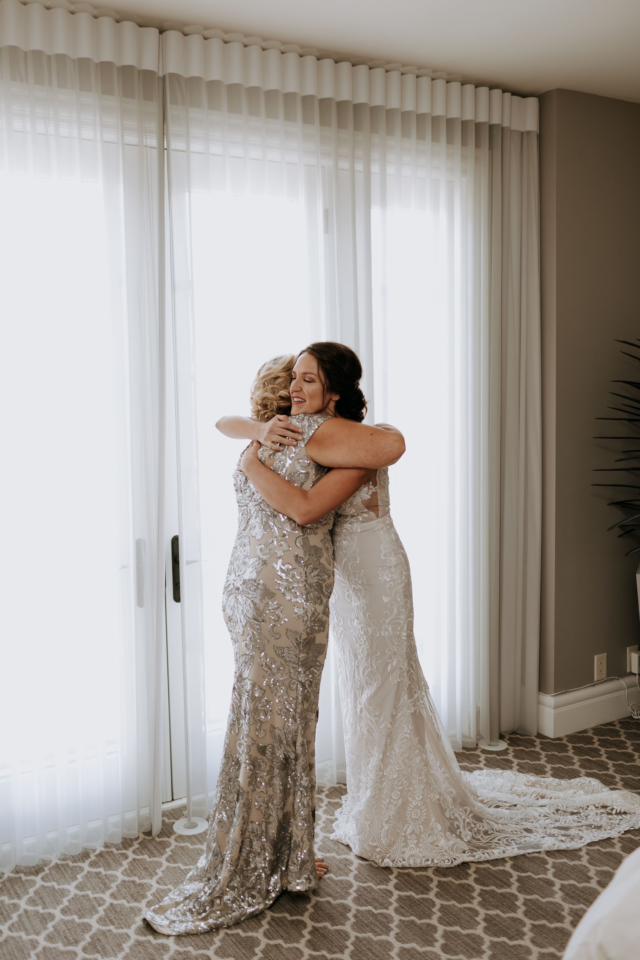 Calgary Wedding Photographer