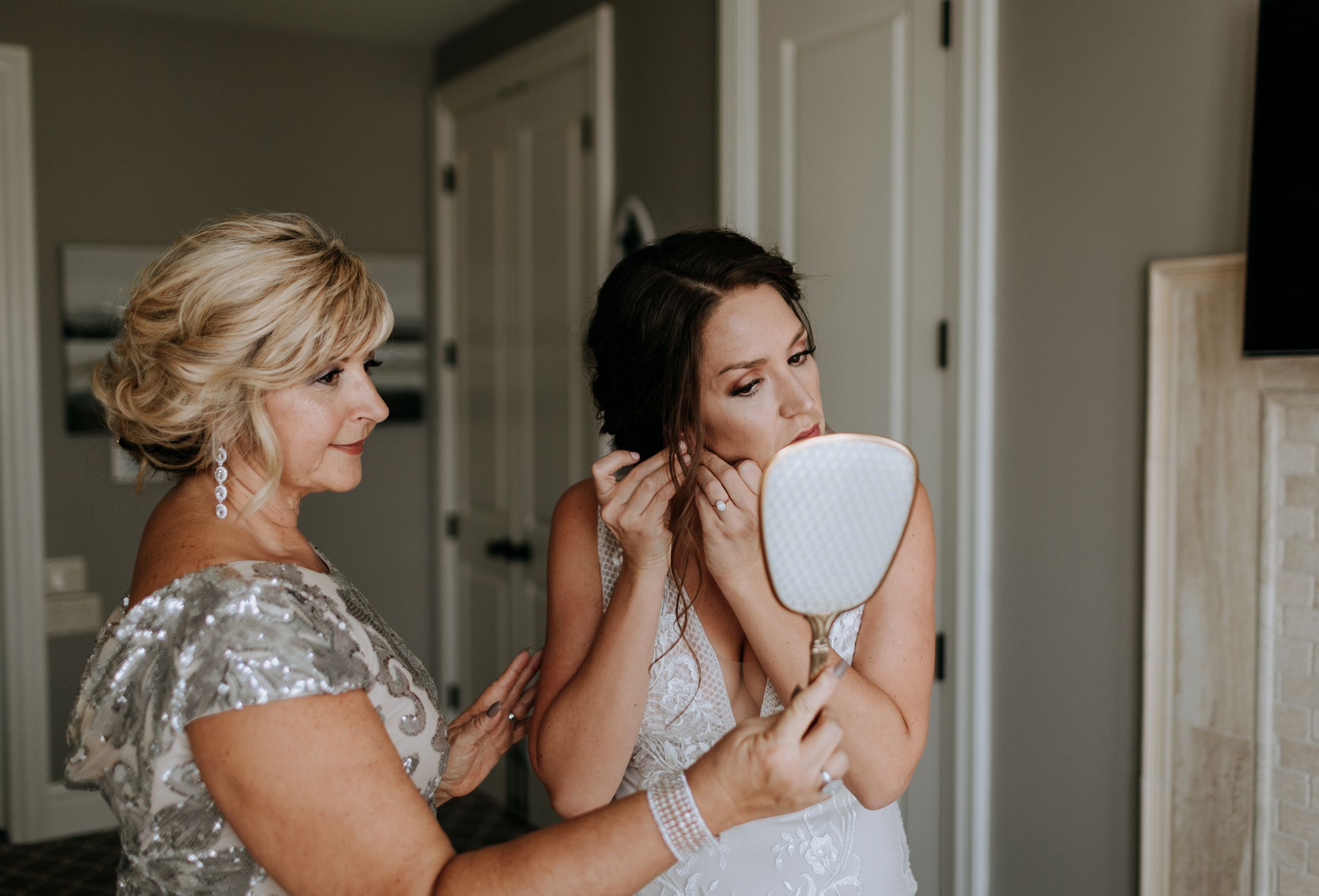 Calgary Wedding Photographer