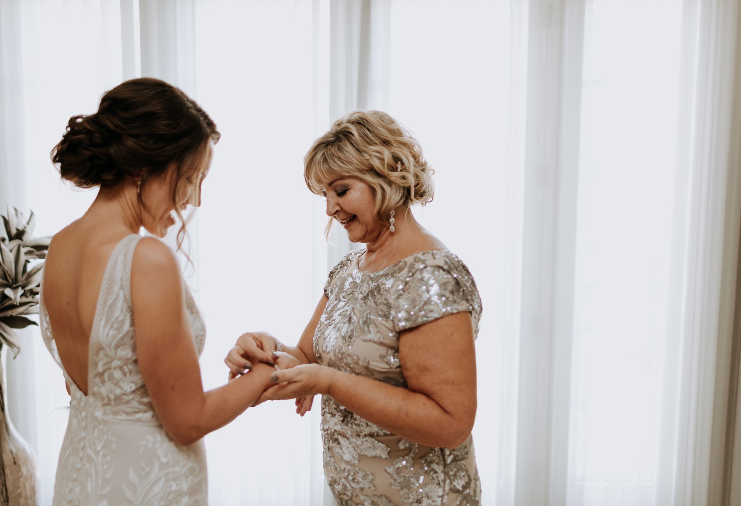Calgary Wedding Photographer