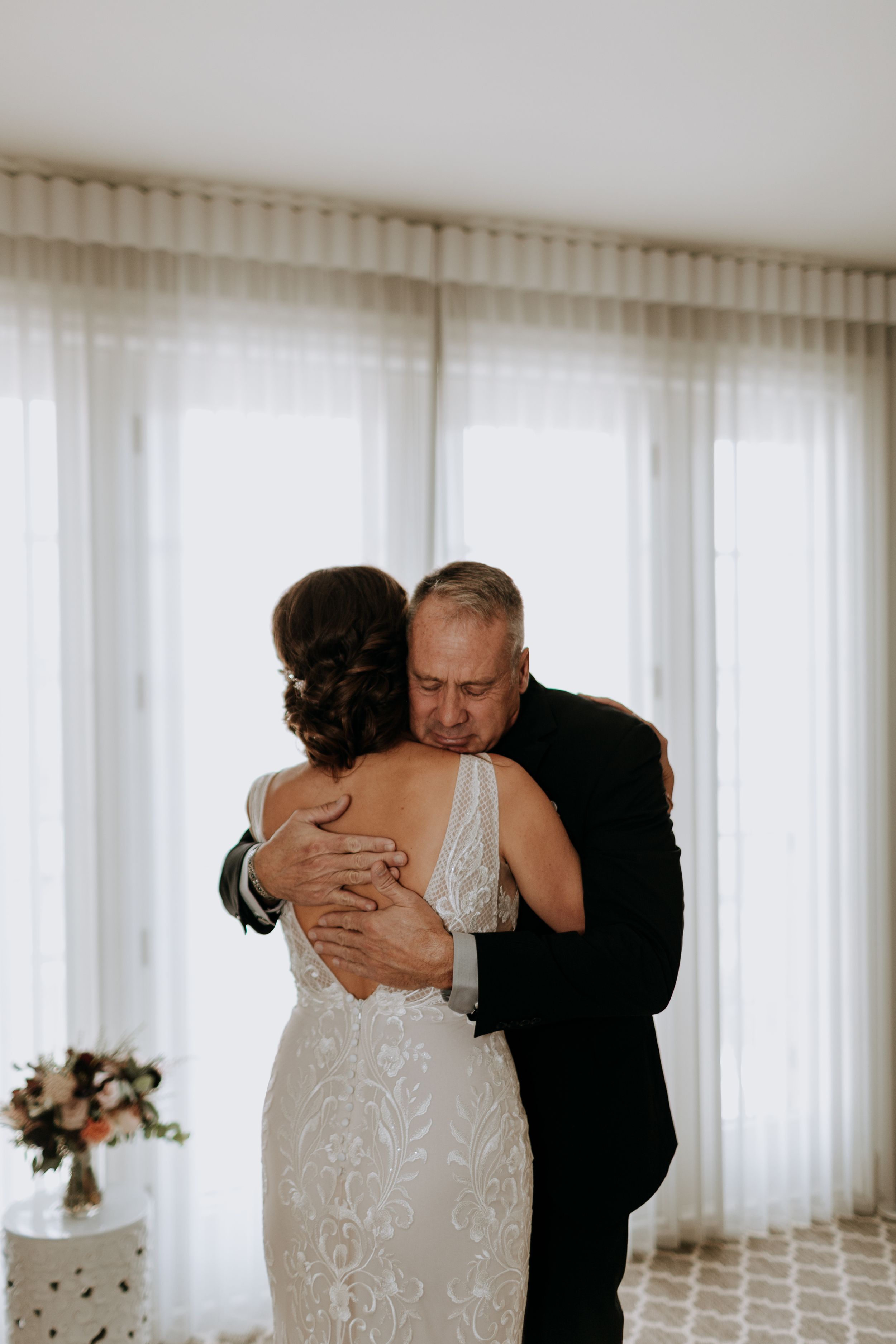 Calgary Wedding Photographer
