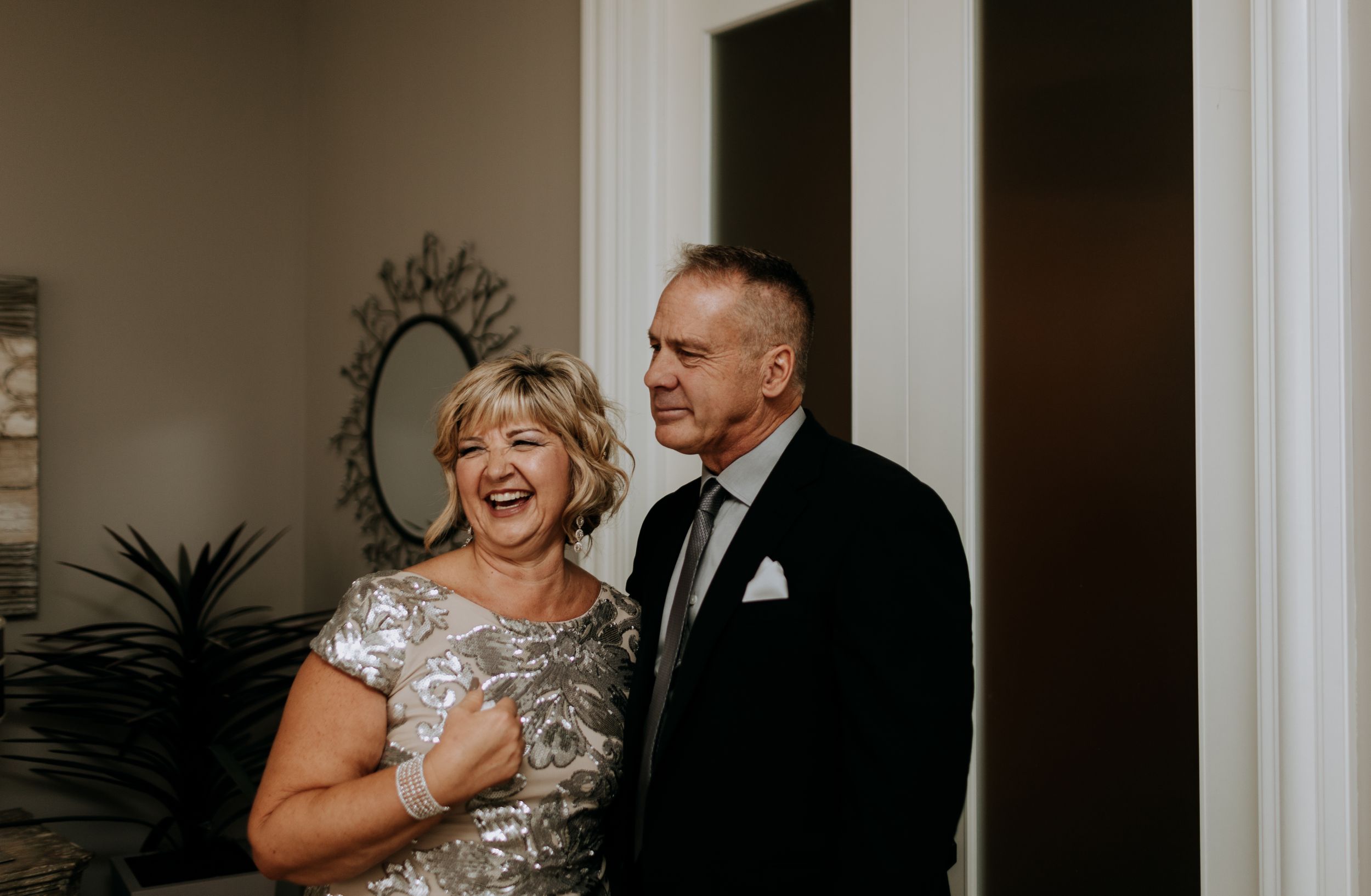 Calgary Wedding Photographer