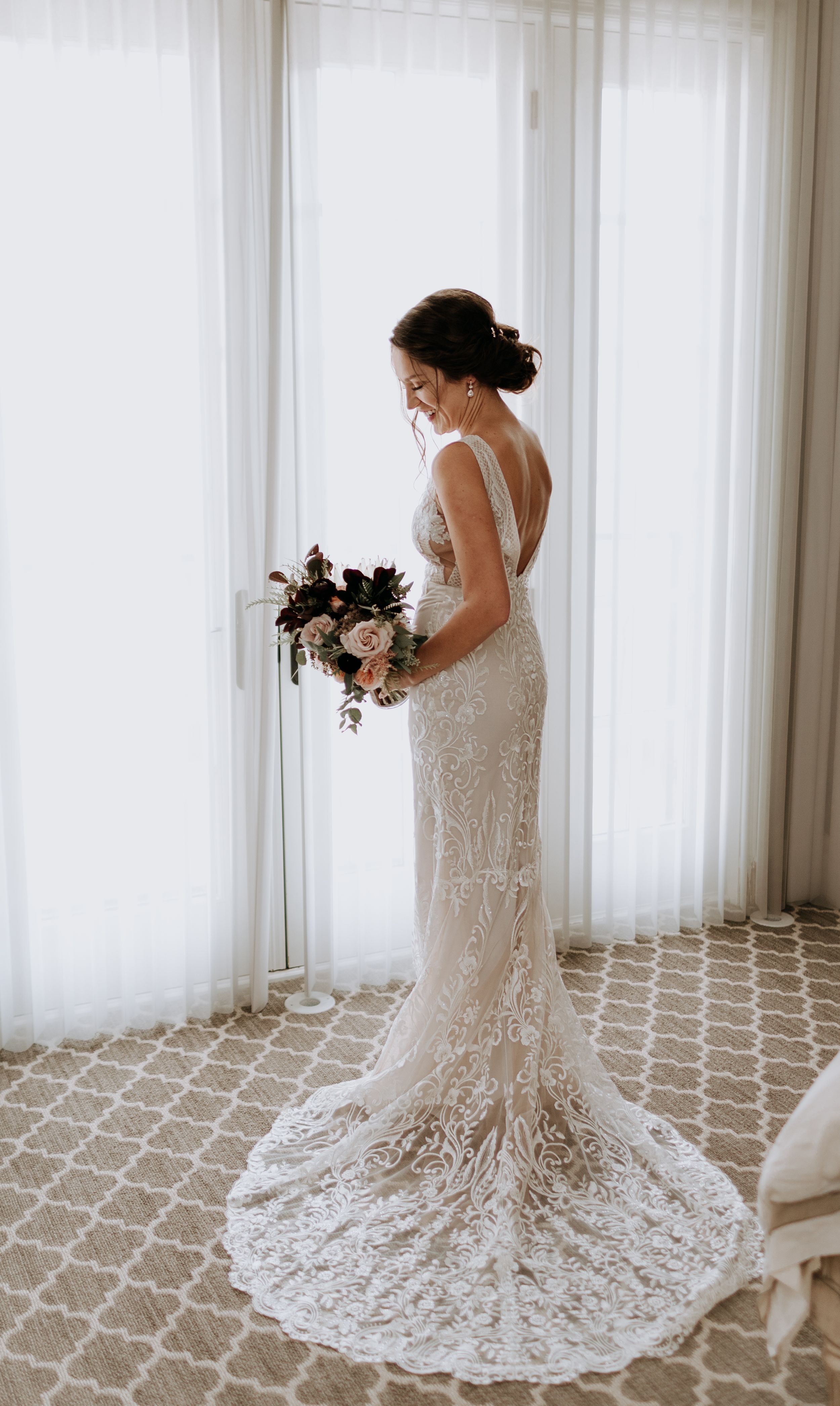 Calgary Wedding Photographer