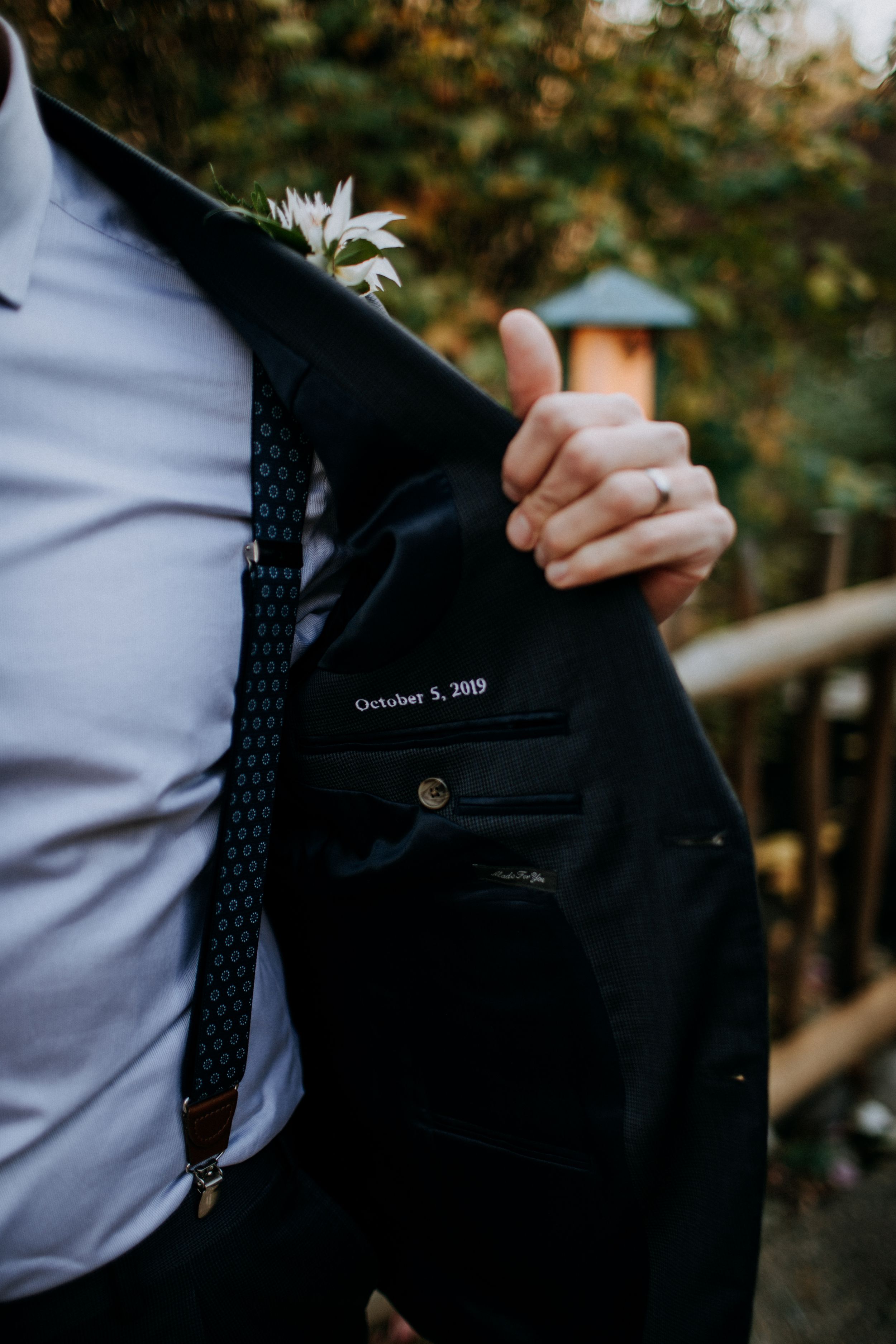 Calgary Wedding Photographer River Cafe