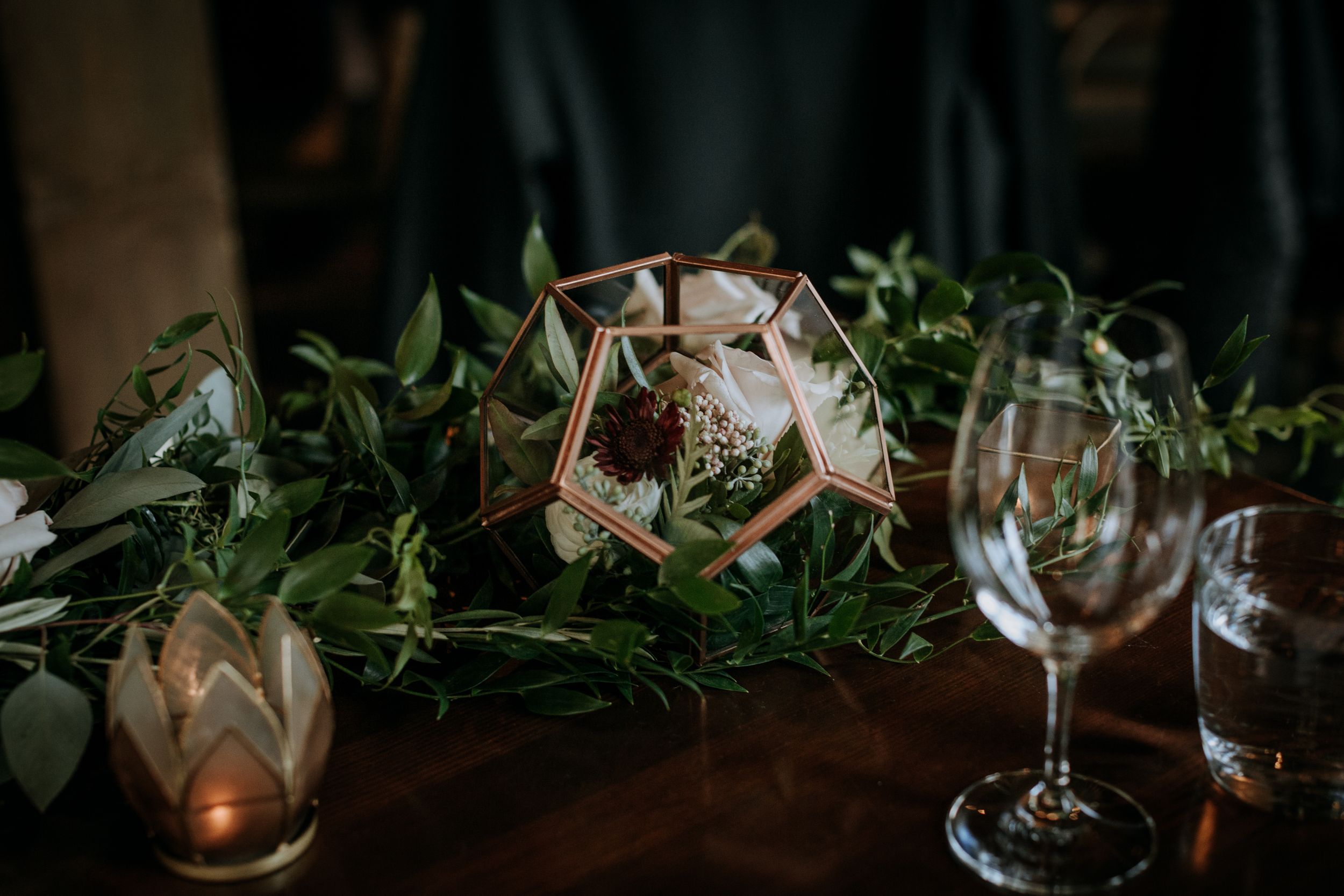 Calgary Wedding Photographer River Cafe