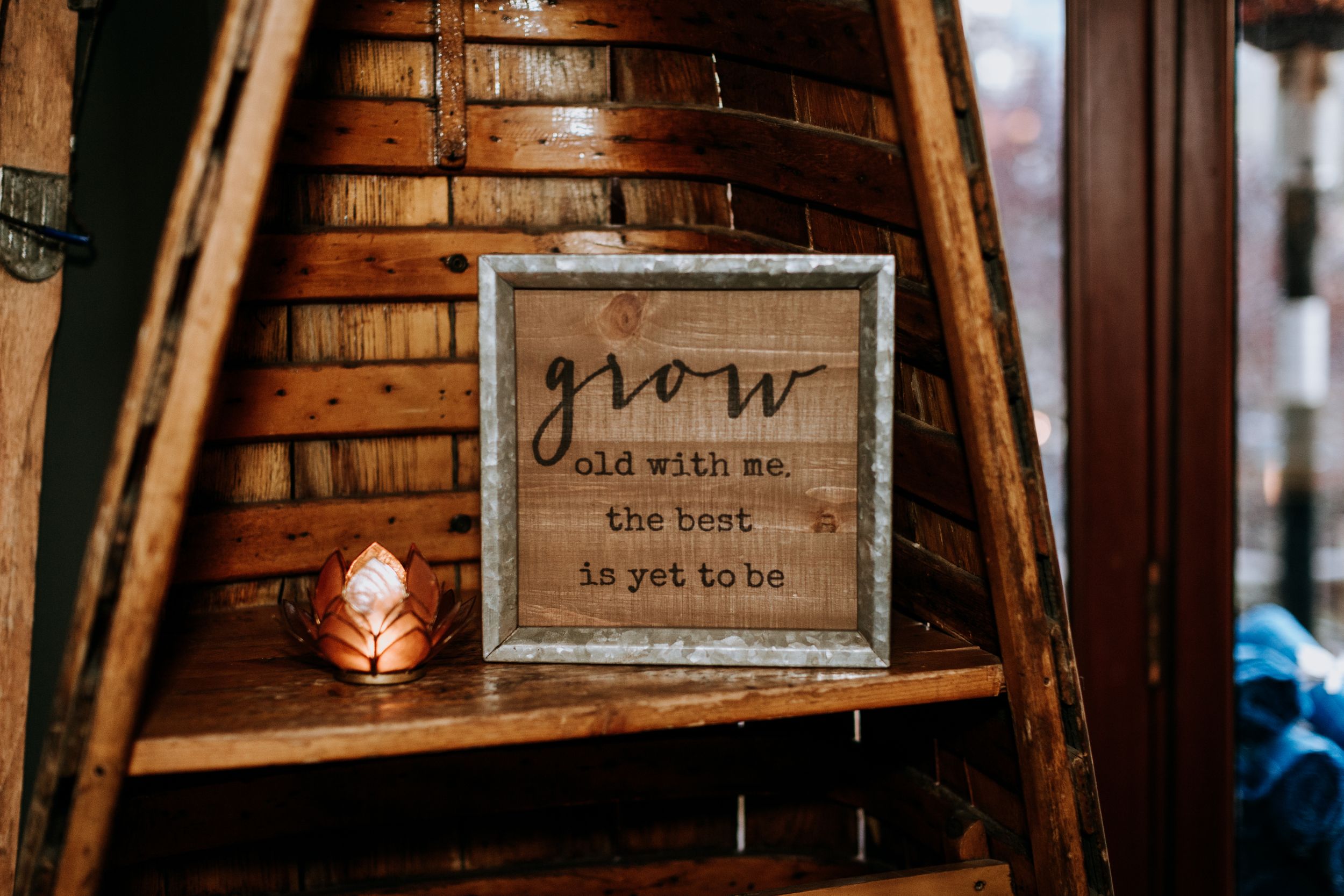 Calgary Wedding Photographer River Cafe