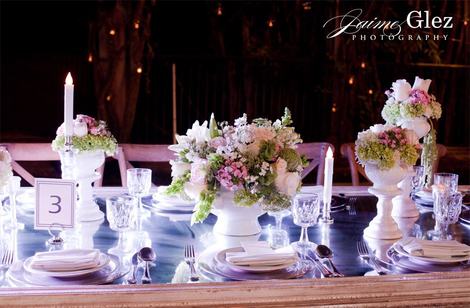 yucatan wedding planner 46
