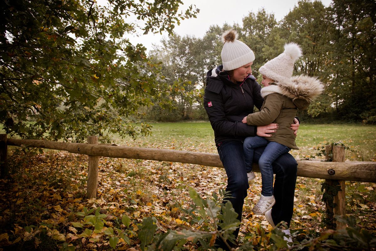 kids - kinderfotograaf - fotografie vicky - oost vlaanderen